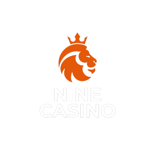 Nine Casino Image