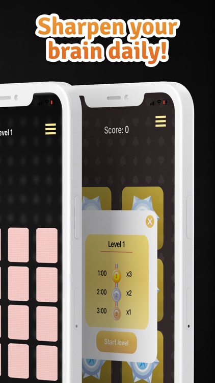 Jokaroom Casino Image