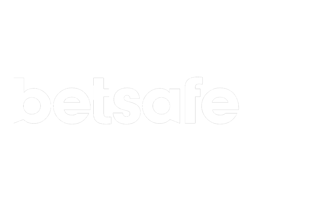 Logo Betsafe