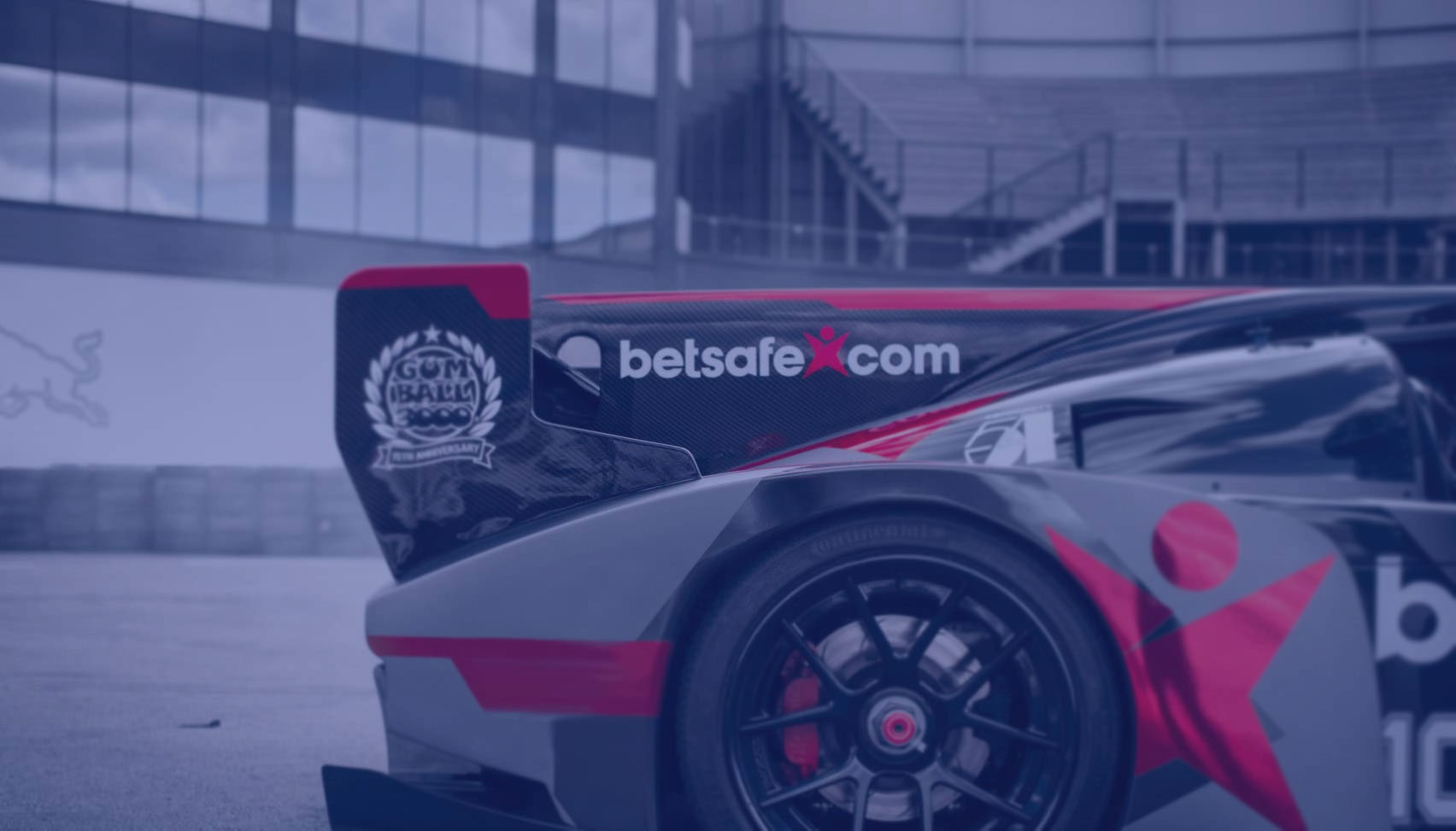 Betsafe Casino