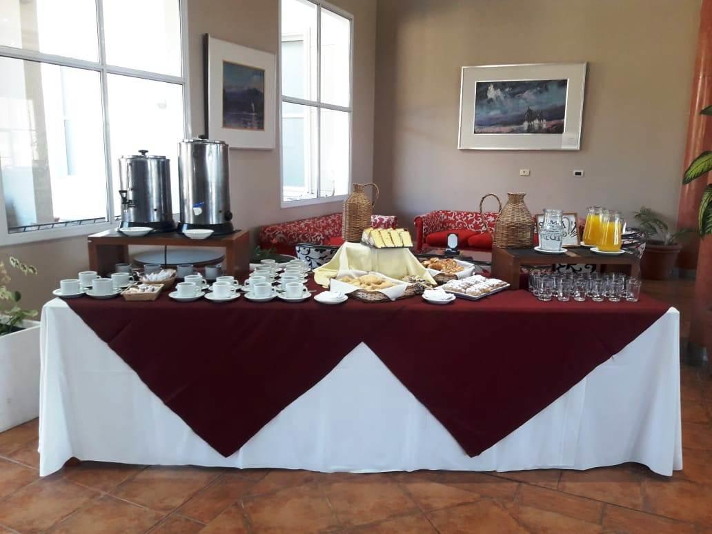 Verde Casino Hotel und Casino