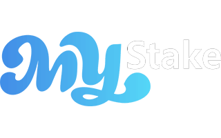 MyStake Casino Logo